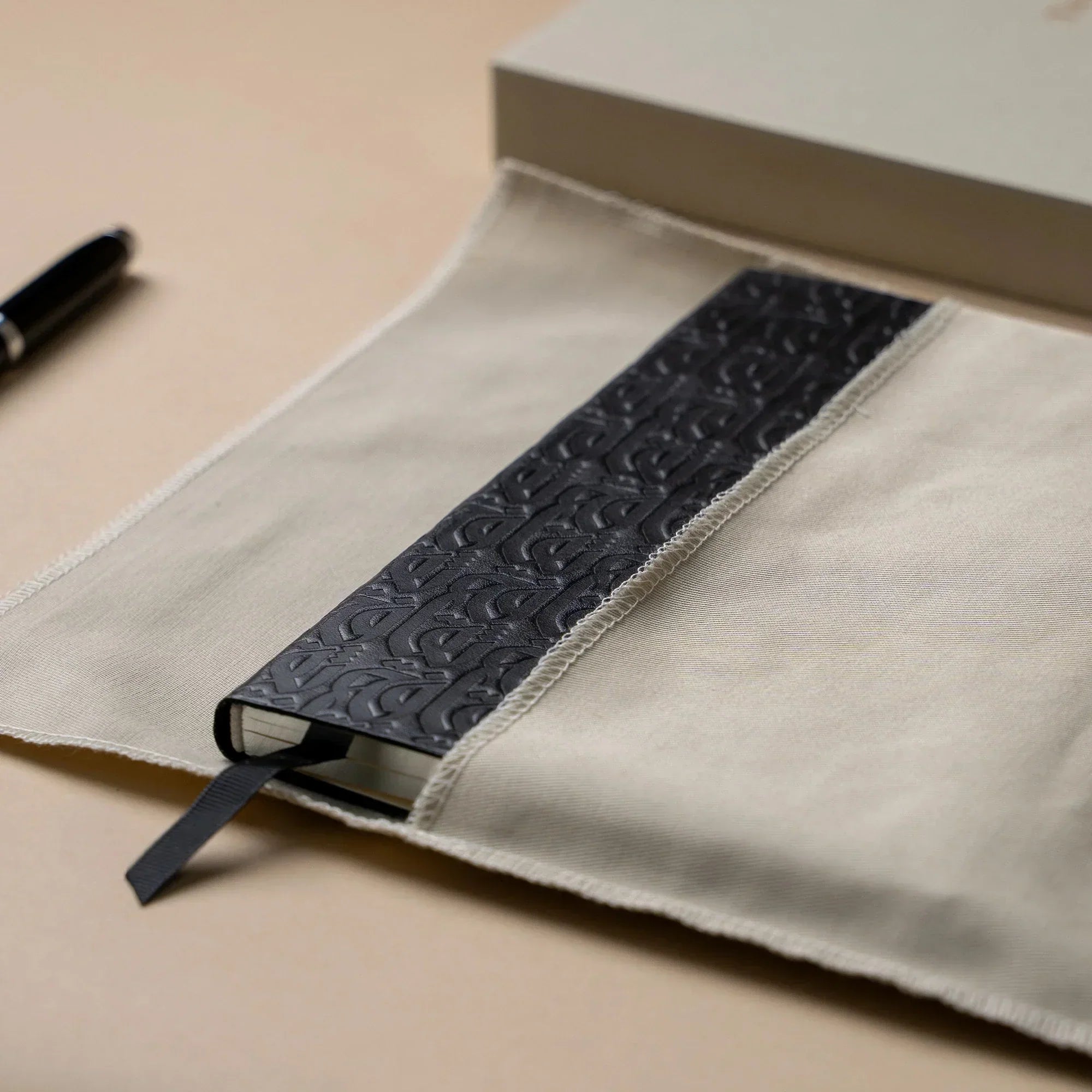 Gift guide: luxury journals for every occasion