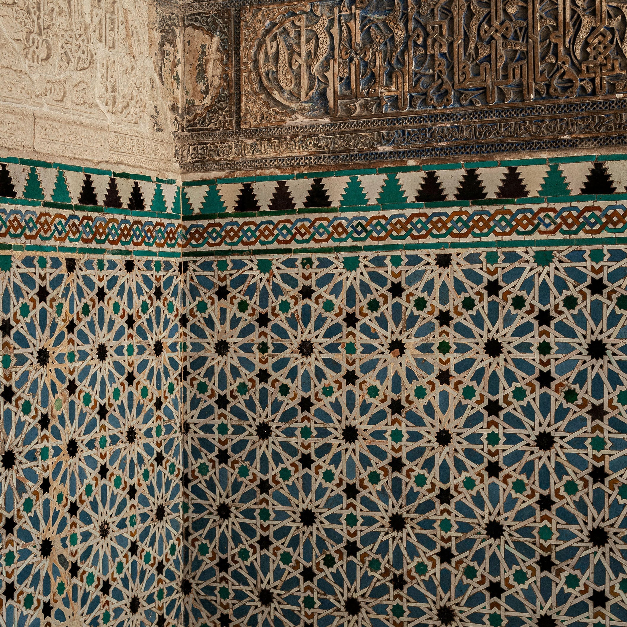 The Mediterranean Spirit Behind Takafa’s Notebooks