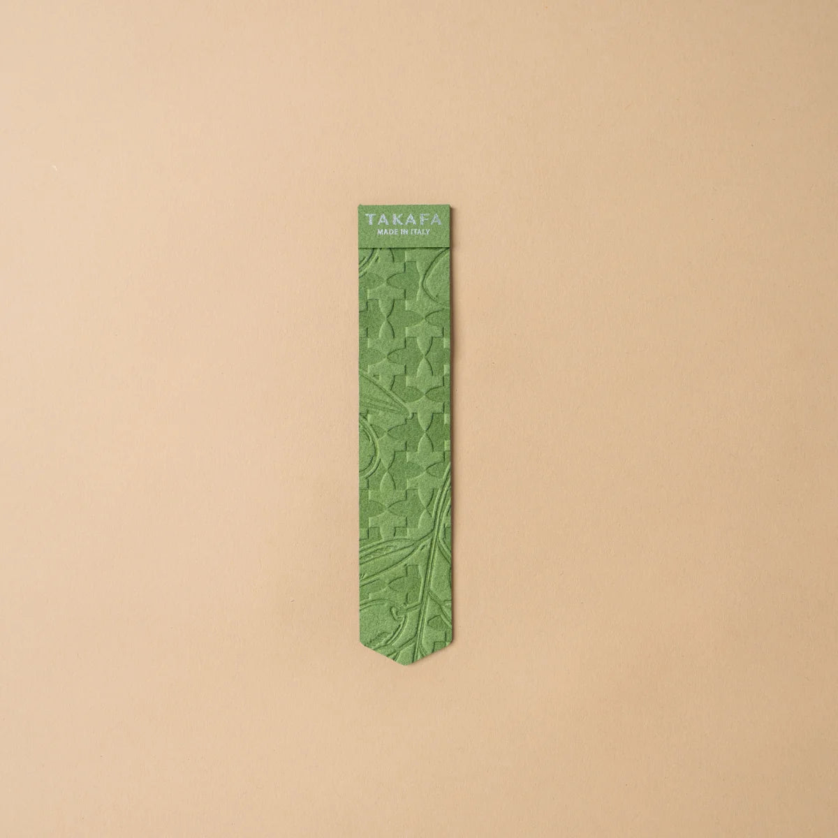 Zeytun - Green Olive