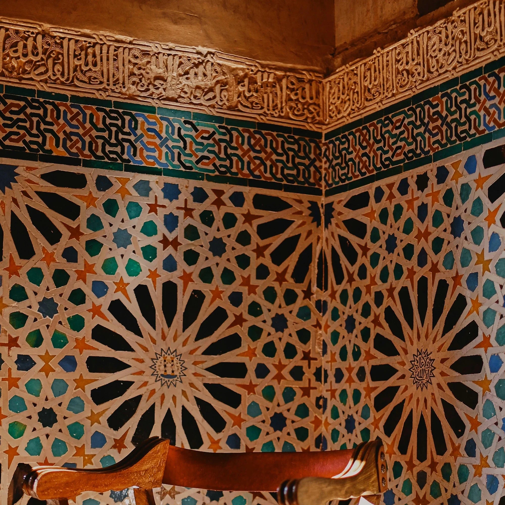 The Mediterranean Spirit Behind Takafa’s Notebooks