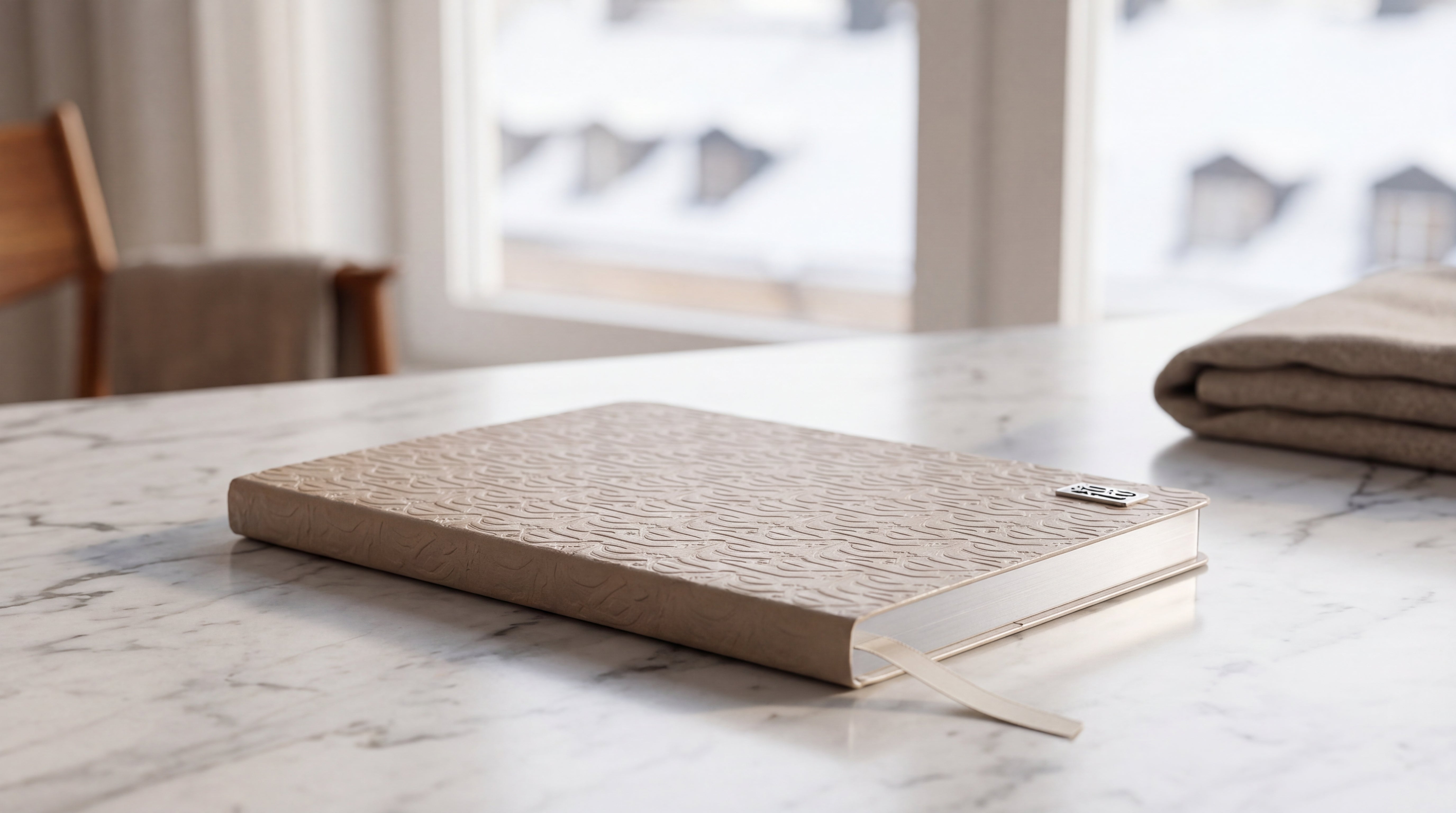 The Art of Purposeful Writing: Choosing Quality Over Quantity in Your Creative Process